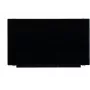 Laptop-Displaypanel Lenovo 15,6 Zoll FHD IPS NT für Modell NT 250 (01LV732)
