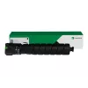 Tonerkartusche Lexmark 24B7526 3000 Seiten Schwarz