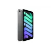 Apple iPad mini A17 Pro Wi-Fi + Cellular - Tablet - 128GB - 21,1 cm (8,3) IPS (2266 x 1488) - 3G, 4G, 5G - Space-Grey (MXPN3NF/A)