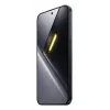 Smartphone POCO X8 Pro Max — 6,83 Zoll 2772×1280, Dimensity 9500s, 12 GB RAM, 512 GB, 8500 mAh, Dual SIM, IP68, Schwarz
