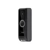 Cover Ubiquiti UVC-G4-DB-Schwarz