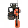 Schwarz & Decker GKC1825L20-QW Batterie