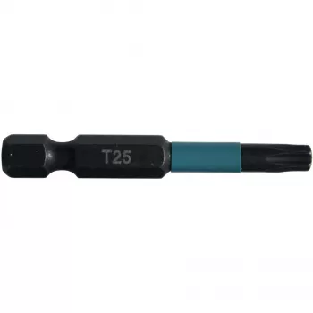 Makita B-63797 Werkzeugzubehör Schwarz