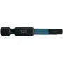 Makita B-63797 Werkzeugzubehör Schwarz