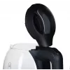 Esperanza EKK025K Wasserkocher 1,7 L Schwarz, Mehrfarbig 1500 W