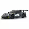 Elektro-Sportwagen Jamara Porsche 911 GT2 RS 1:24 ab 6 Jahren