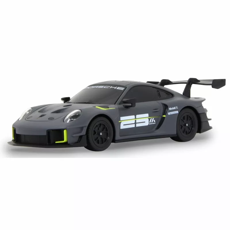 Elektro-Sportwagen Jamara Porsche 911 GT2 RS 1:24 ab 6 Jahren