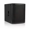 Subwoofer dBTechnologies SUB 618, 18 Zoll, 600 W
