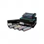 Imaging Kit Lexmark C54x X54x Schwarz (30K Seiten) Ersatz für Lexmark Drucker