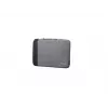 Acer Vero OBP 39,6 cm (15,6) Sleeve Case Grau