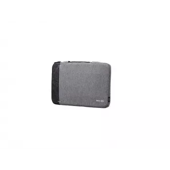 Acer Vero OBP 39,6 cm (15,6) Sleeve Case Grau