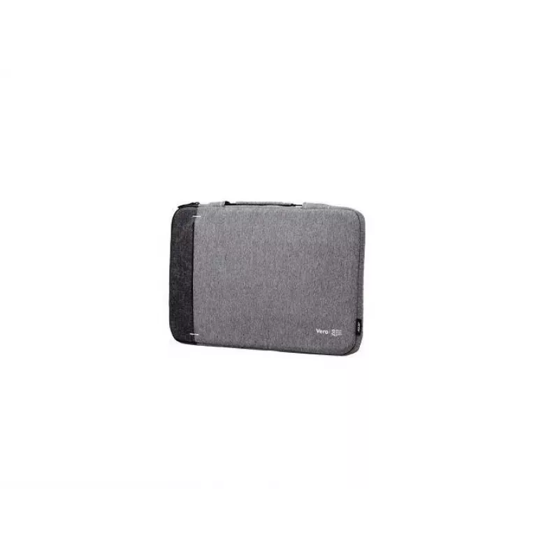 Acer Vero OBP 39,6 cm (15,6) Sleeve Case Grau
