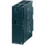 Siemens 6ES7307-1BA01-0AA0 Digital- und Analog-E/A-Modul (6ES7307-1BA01-0AA0)