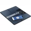 Diagnosewaage Beurer BF 980 WIFI Bluetooth grau 76009