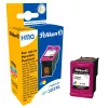 Pelikan Tinte fuer HP F6U67AE 4950880
