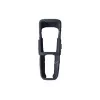 Zebra SG-MC2X-RBH2-1 Handheld-Mobilcomputer-Zubehör