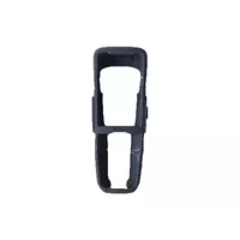 Zebra SG-MC2X-RBH2-1 Handheld-Mobilcomputer-Zubehör