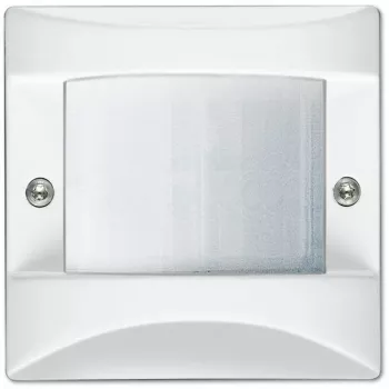 Busch-jaeger 2CKA006800A1674 Weiß