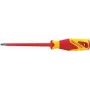 Handschraubendreher Gedore 2824493 Gewicht 55 g