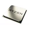 Prozessor AMD Ryzen 5 3600 6C/12T, 3,6-4,2GHz, 32MB, 65W, AM4, Tray