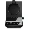 Headset EPOS IMPACT SDW 5036T