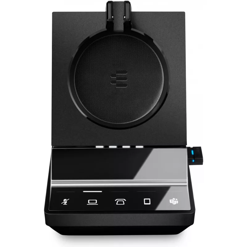 Headset EPOS IMPACT SDW 5036T