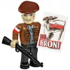 Cobi Blocks Jagdpanzer 38t Brave Konstruktionsset, 731 Teile
