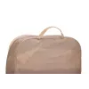 Thule 5579 Packing Cube Set - Sanftes Beige