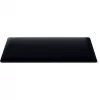 Handgelenkauflage Razer RC21-01720100-R3M1