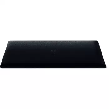 Handgelenkauflage Razer RC21-01720100-R3M1