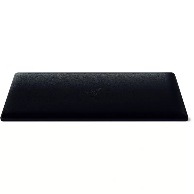 Handgelenkauflage Razer RC21-01720100-R3M1