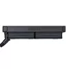 All-in-One-Flüssigkeitskühler Lian Li Galahad II Trinity 12 cm Schwarz