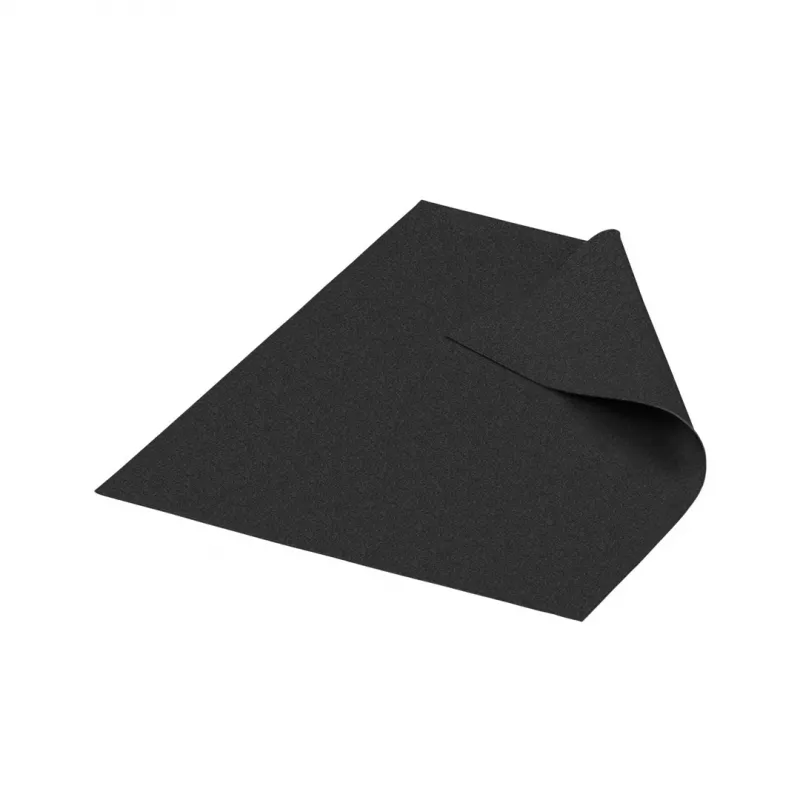 Wärmeleitpad Thermal Grizzly TG-CA-51-68-02