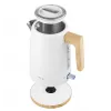 Elektrischer Wasserkocher Scandi Pro