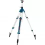 Stativ Bosch BT 300 HD Professional 0601091A00 langlebig leicht