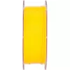 3D-Druckmaterial Creality 3D 3301010469 Polylactid (PLA) Gelb 1 kg