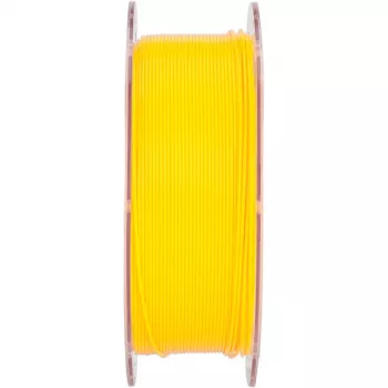 3D-Druckmaterial Creality 3D 3301010469 Polylactid (PLA) Gelb 1 kg