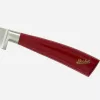 Küchenmesser-Set Berkel Elegance Rot Schinken-Set 3-tlg. KEP3HS00SRRGB