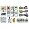 ALLNET Bio-Feedback-Set BrickRknowledge ALL-BRICK-0703 – pädagogisches Biofeedback-Kit
