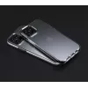 Stoßfeste Schutzhülle Devia Skyfall für iPhone 12 Pro Max, weiß