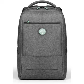 Port Designs YOSEMITE ECO XL Rucksack