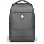 Port Designs YOSEMITE ECO XL Rucksack