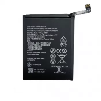 Akku HUAWEI P30