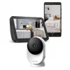Beafon Bea-fon SmartHome Flexy 2F Innenbereich-Kamera (BEASH-2F-W)