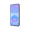 Samsung Galaxy A57 5G 17 cm (6,7 inch) Dual SIM USB Typ-C 8 GB 128 GB 5000 mAh Navy