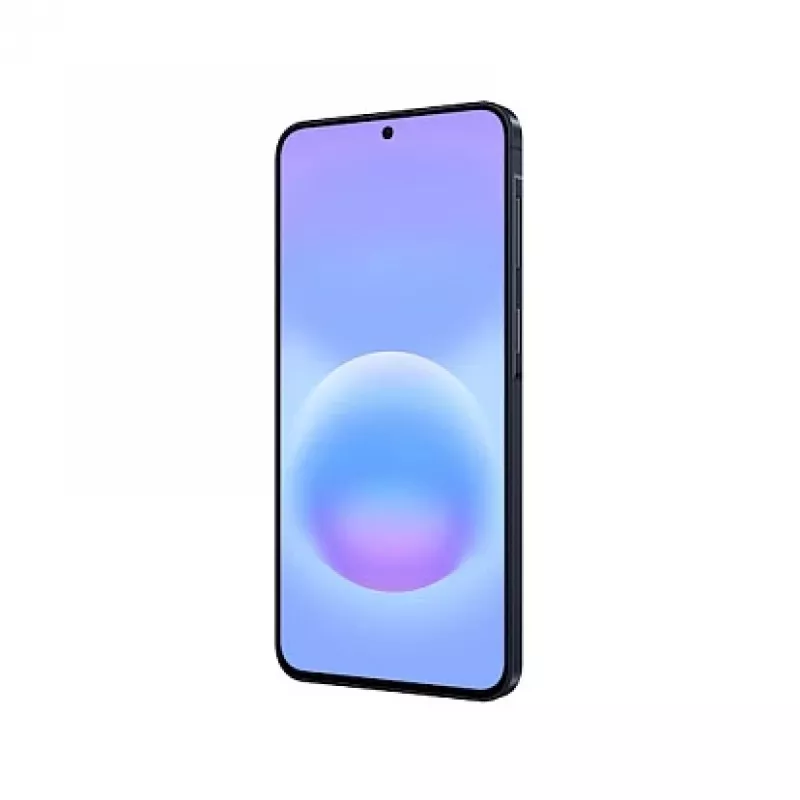 Samsung Galaxy A57 5G 17 cm (6,7 inch) Dual SIM USB Typ-C 8 GB 128 GB 5000 mAh Navy