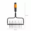 Fiskars Quikfit Drehbelüfter