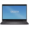 Dicota Secret 2-Way für DELL Latitude 7389, selbstklebend