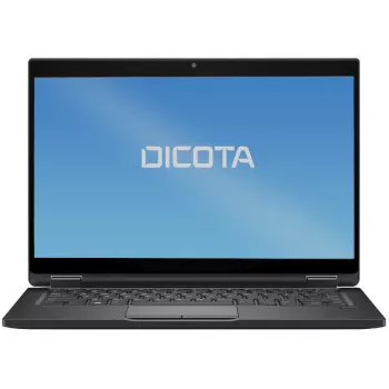Dicota Secret 2-Way für DELL Latitude 7389, selbstklebend