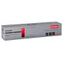 Activejet ATO-B410N Toner (Ersatz für OKI 43979102; Supreme; 3500 Seiten; schwarz)
